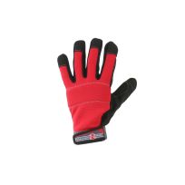 Noble Outfitters Mechanic Glove