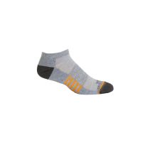 Noble Outfitters Durable Ankle Sock 3-Pack