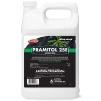 Martin's Pramitol 25E Herbicide, CHPRAM1RR, 1 Gallon