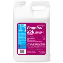 Martin's Pramitol 25E Herbicide, CHPRAM2RR, 2.5 Gallon