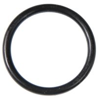Double Hh Mfg O-Ring Kit, 385-Piece, 15091