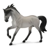 CollectA Grey Andalusian Stallion, 88464