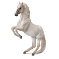 CollectA Lipizzaner Stallion, 88518