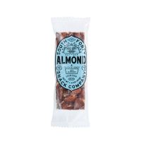 South 40 Snacks Almond Nut Bar, F00031, 1.4 OZ