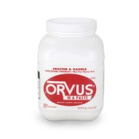 Orvus Orvus WA Paste, 19022753, 7.5 LB