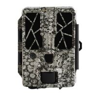 SpyPoint FORCE-PRO Trail Camera, 1130791