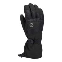 Gordini Men's Ultra Drimax Gauntlet Gloves