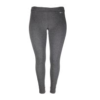 Carhartt Women's FORCE® Midweight Synth-Wool Blend Thermal Bottoms