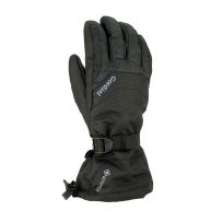 Gordini Men's Gore Gauntlet Gloves