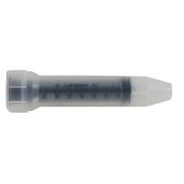 Cardinal Health Disposable Syringe, 33cc Reg, 18641254