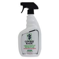 COWBOY MAGIC® Spot Remover, 14521564, 32 OZ
