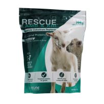 APC Lifeline Lamb/Kid Colostrum Replacer, 21312189, 1.3 LB