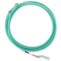 Classic Rope Powerline Lite Team Rope, 35 FT, Medium, PWRS335 M