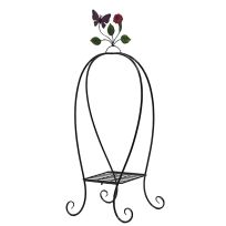 Backyard Expressions Plant Stand, 906825