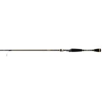 Daiwa Aird XS 7' 0'' 2pc Medium Fast Action Fishing Rod, DAAIRX702MFS-05