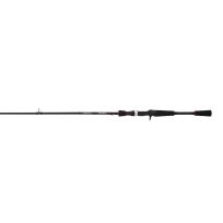 Daiwa Laguna LagC 7' 0'' 1pc Medium Fast Action Fishing Rod, DALAG701MFB-05