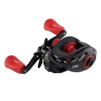 Bomgaars : Daiwa Reel Sweepfire-2B Spin Clam 2BB 5.3:1 6/100 8.1oz : Reels