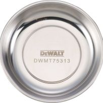 DEWALT Magnetic Tray, DWMT75313OSP