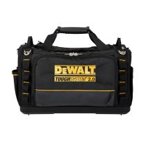 DEWALT ToughSystem 2.0 Jobsite 22 IN Tool Bag, DWST08350