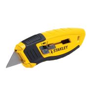 Stanley Retractable Utility Knife, STHT10432