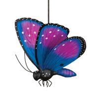 Regal Art & Gift Butterfly Bouncie - Papillon, 13072