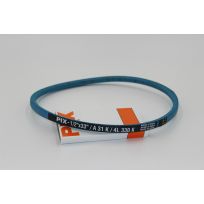 PIX Kevlar® V-Belt, A31K, 1/2 IN x 33 IN