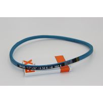 PIX Kevlar® V-Belt, A34K, 1/2 IN x 36 IN