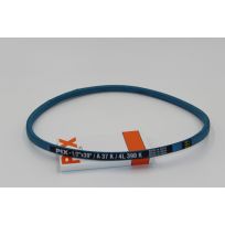 PIX Kevlar® V-Belt, A37K, 1/2 IN x 39 IN