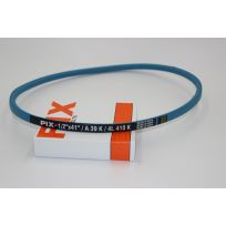 PIX Kevlar® V-Belt, A39K, 1/2 IN x 41 IN