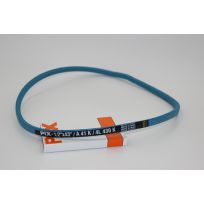 PIX Kevlar® V-Belt, A41K, 1/2 IN x 43 IN