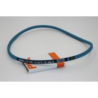 PIX Kevlar® V-Belt, A44K, 1/2 IN x 46 IN