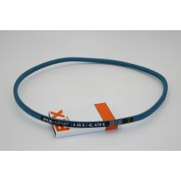 PIX Kevlar® V-Belt, A45K, 1/2 IN x 47 IN