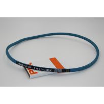 PIX Kevlar® V-Belt, A46K, 1/2 IN x 48 IN