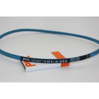 PIX Kevlar® V-Belt, A49K, 1/2 IN x 51 IN