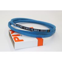 PIX Kevlar® V-Belt, A93K, 1/2 IN x 95 IN
