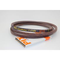 PIX Kevlar® Replacement Belt, P-37X89, 1/2 IN x 87 IN