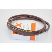 PIX Kevlar® Replacement Belt, P-95404060, 1/2 IN x 96.5 IN