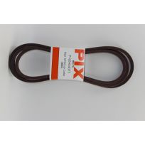 PIX Kevlar® Replacement Belt, P-95404077, 5/8 IN x 134 IN