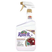 BONIDE Captain Jack's™ Rose Rx 4 in 1 Ready to Use, 820, 1 Quart