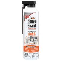 REVENGE House Guard Insecticide Aerosol Spray, 46640, 15 OZ