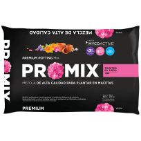 Pro-Mix Premium Potting Soil Mix, 1010010RG