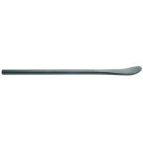Ken-Tool T20 Curved Tire Spoon, 32120