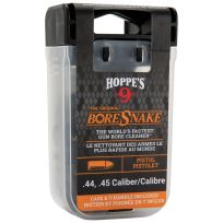 Hoppe's Boresnake .44, .45 Caliber, 24004D