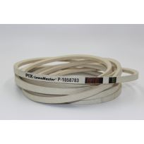 PIX Kevlar® Replacement Belt, P-1058783, 5/8 IN x 242 IN