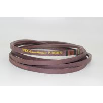 PIX Kevlar® Replacement Belt, P-1098073, 5/8 IN x 198.98 IN