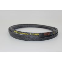 PIX Kevlar® Replacement Belt, P-130969, 1/2 IN x 92.5 IN