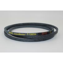 PIX Kevlar® Replacement Belt, P-138255, 1/2 IN x 92.25 IN