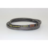 PIX Kevlar® Replacement Belt, P-140294, 1/2 IN x 82.25 IN