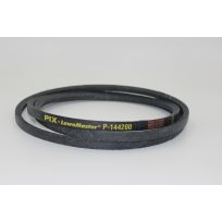 PIX Kevlar® Replacement Belt, P-144200, 1/2 IN x 88.375 IN