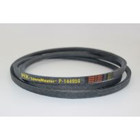 PIX Kevlar® Replacement Belt, P-144959, 1/2 IN x 95.5 IN